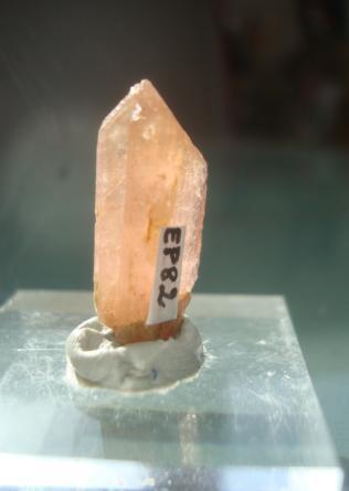 (Autor: Jacquou HO)