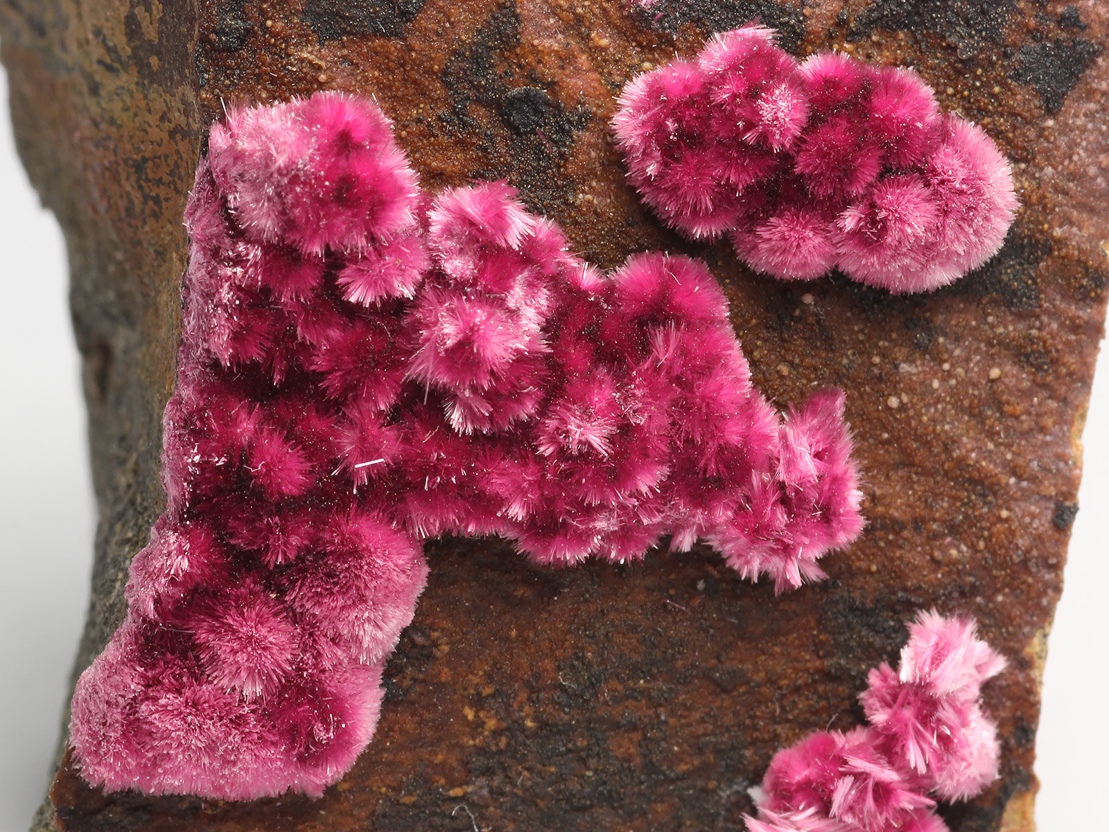 Erythrite
27 mm x 25 mm x 19 mm
(Autor: xdxucn)