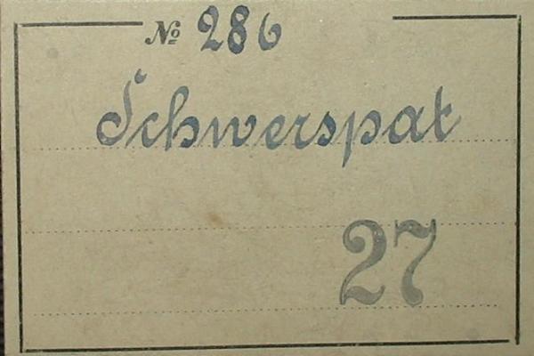 (Autor: Andreas Gerstenberg)