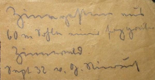 (Autor: Andreas Gerstenberg)