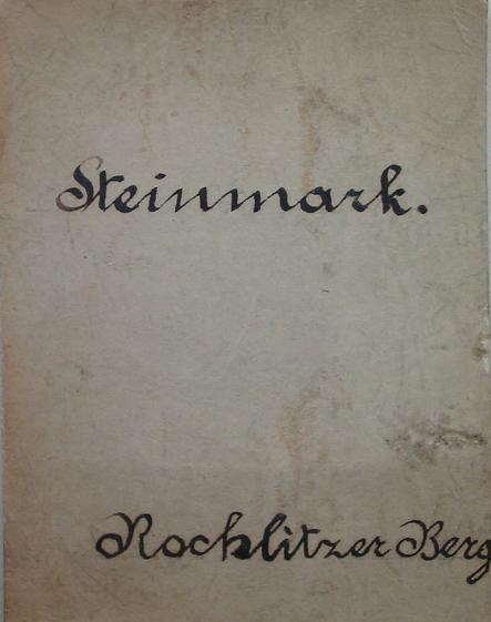 (Autor: Andreas Gerstenberg)