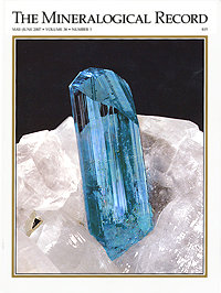 Euclase
xl=3cm
(Autor: Fiebre Verde)