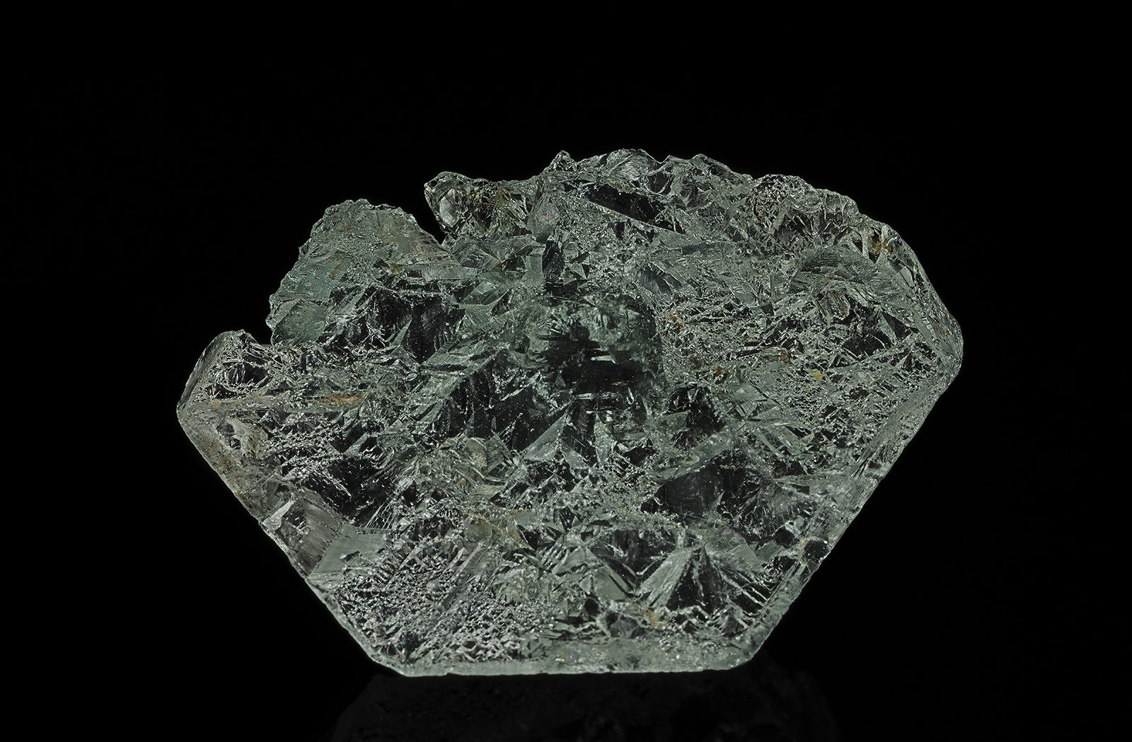 Beryl
4.7 x 3.4 cm
(Autor: am mizunaka)