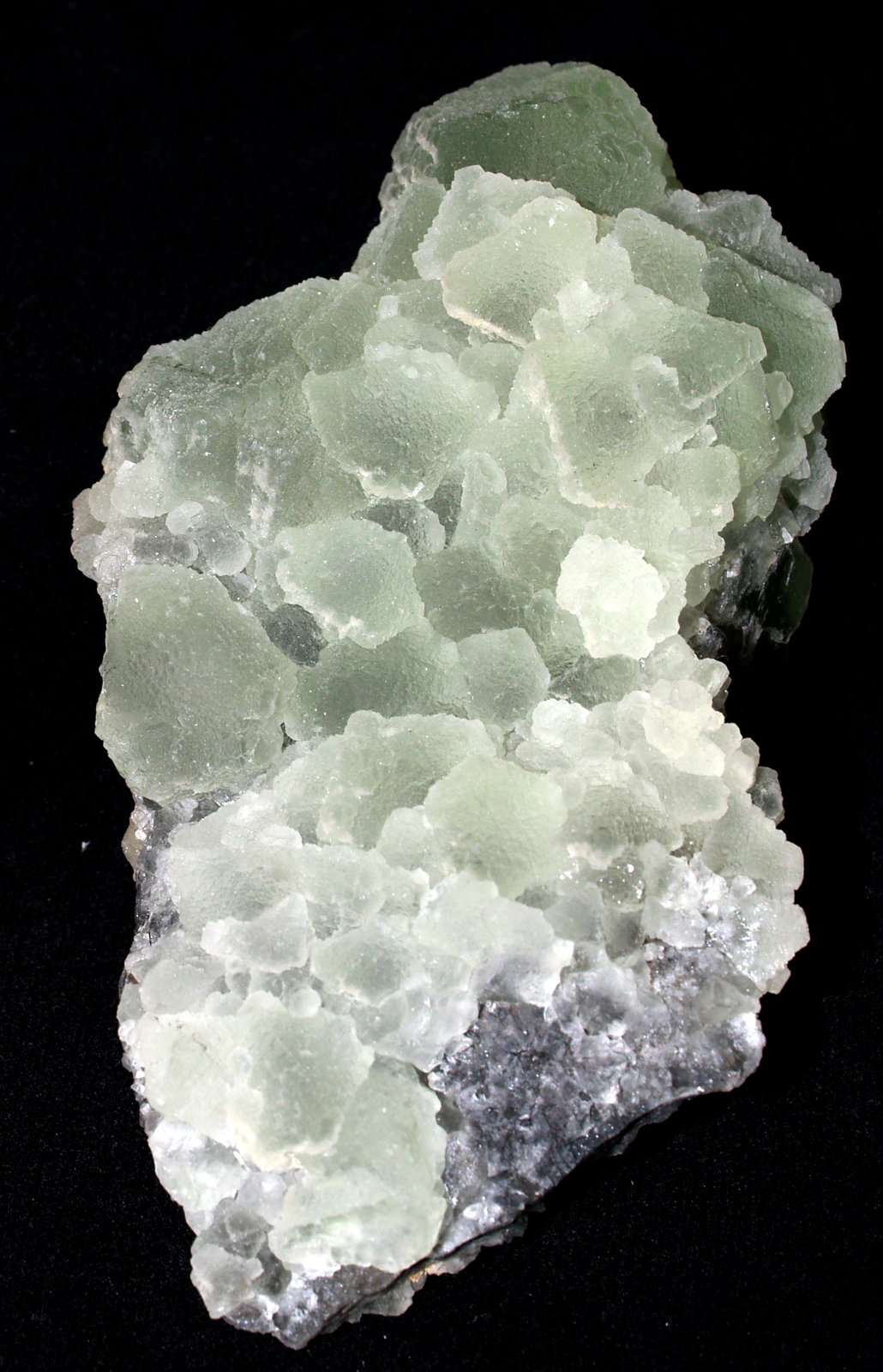 Fluorite
11x5x2 cm
(Autor: Joseph DOliveira)