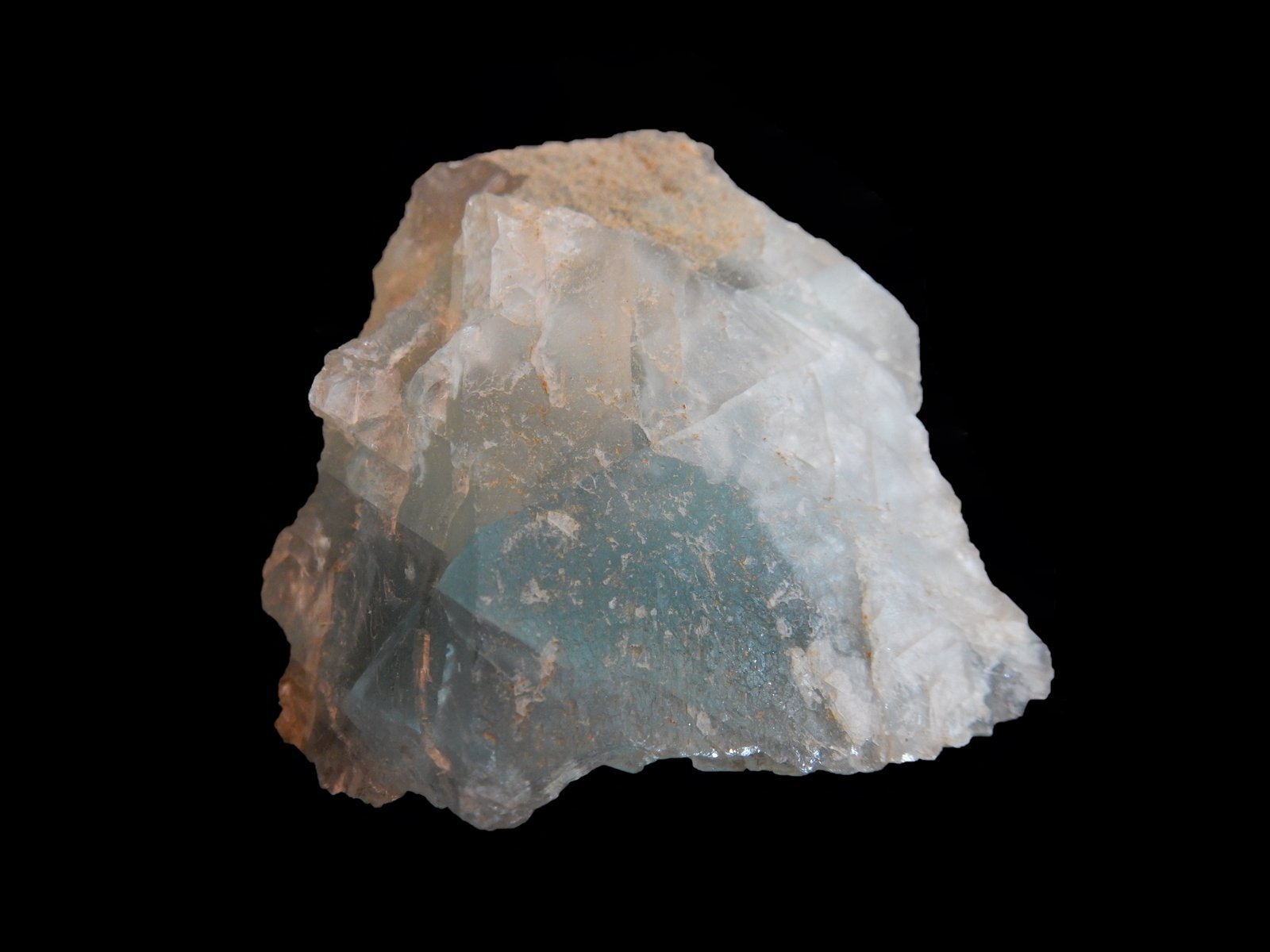 Fluorite
50 mm x 50 mm x 26 mm
(Autor: Dany Mabillard)