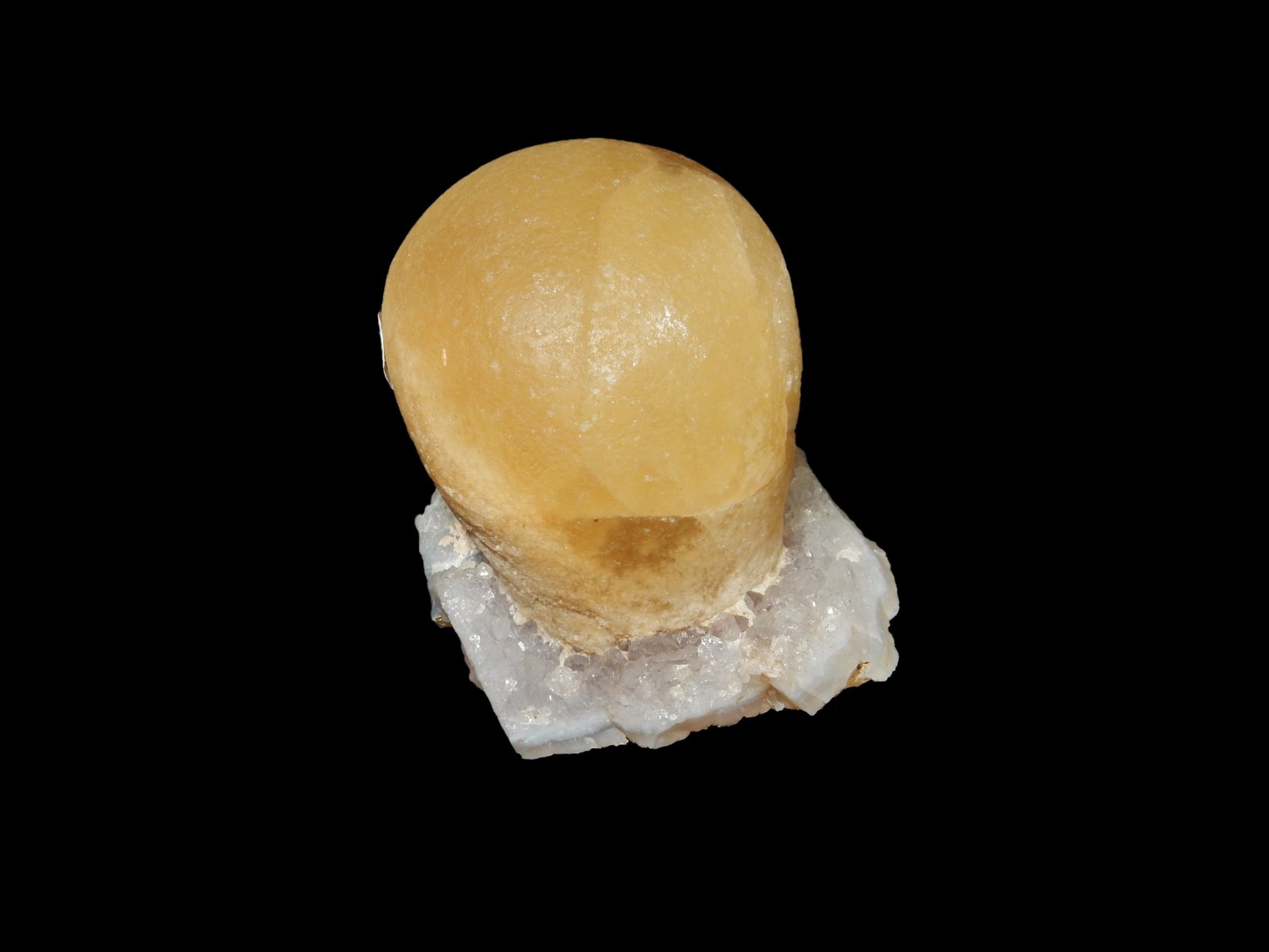 Fluorite
50x50x50 mm
(Autor: Dany Mabillard)