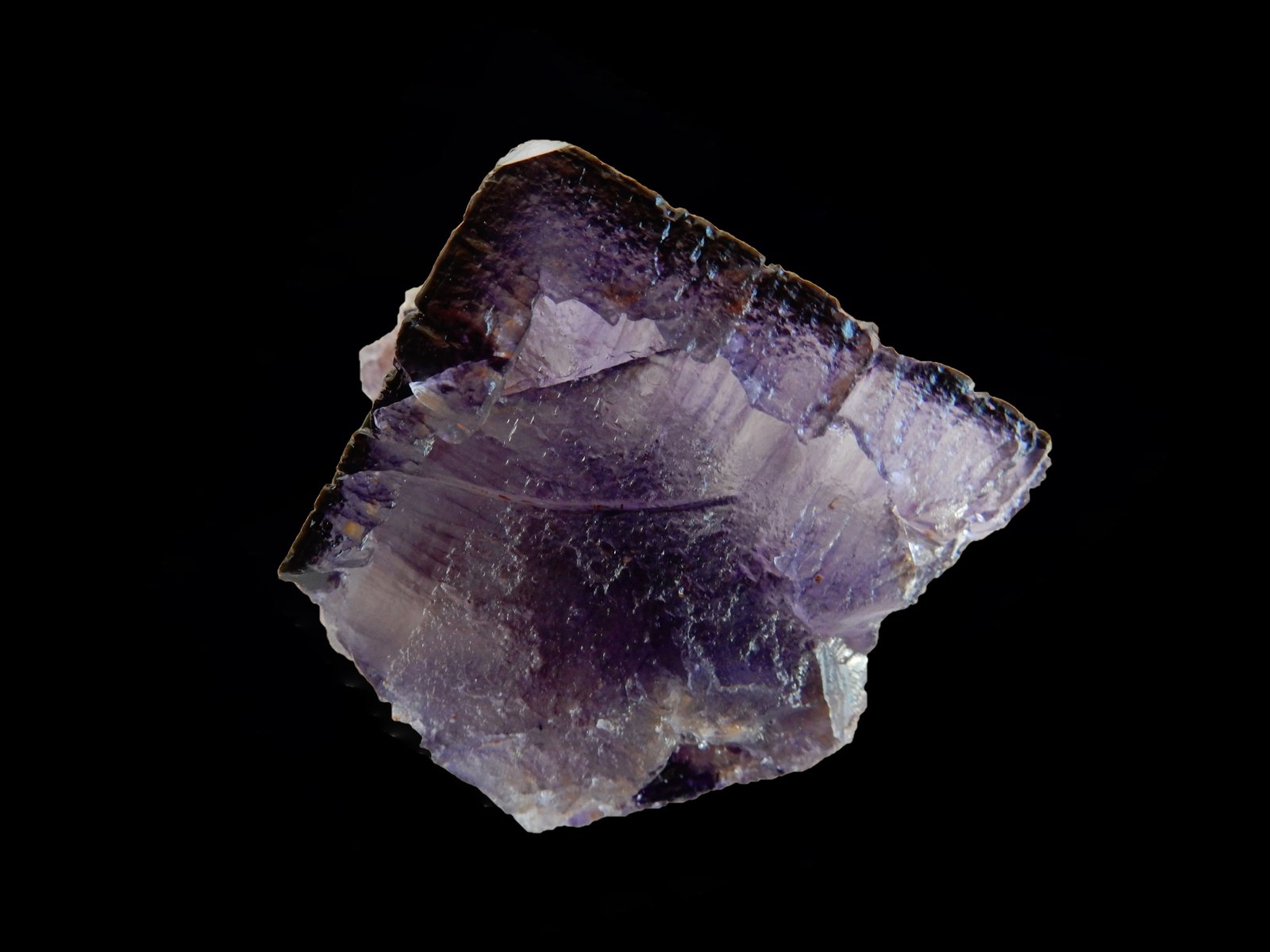 Fluorite
60x50x50 mm
(Autor: Dany Mabillard)