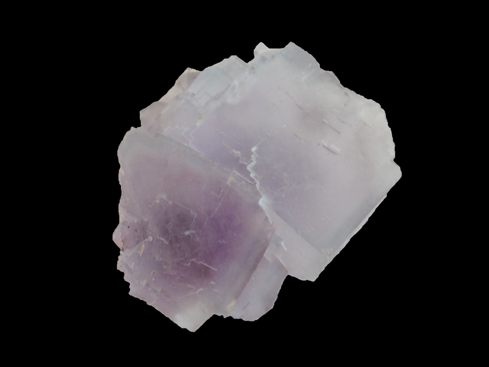 Fluorite
80x60x45 mm
(Autor: Dany Mabillard)