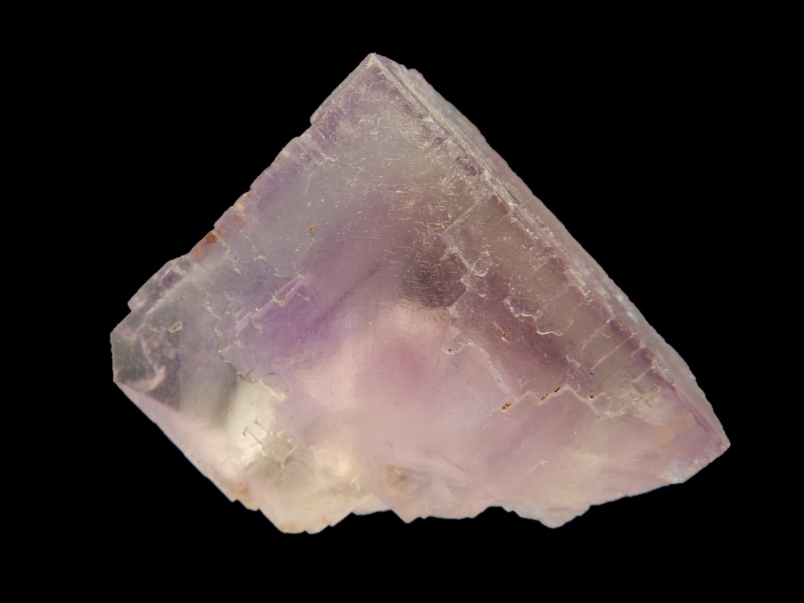 Fluorite
36 mm x 30 mm x 25 mm
(Autor: Dany Mabillard)