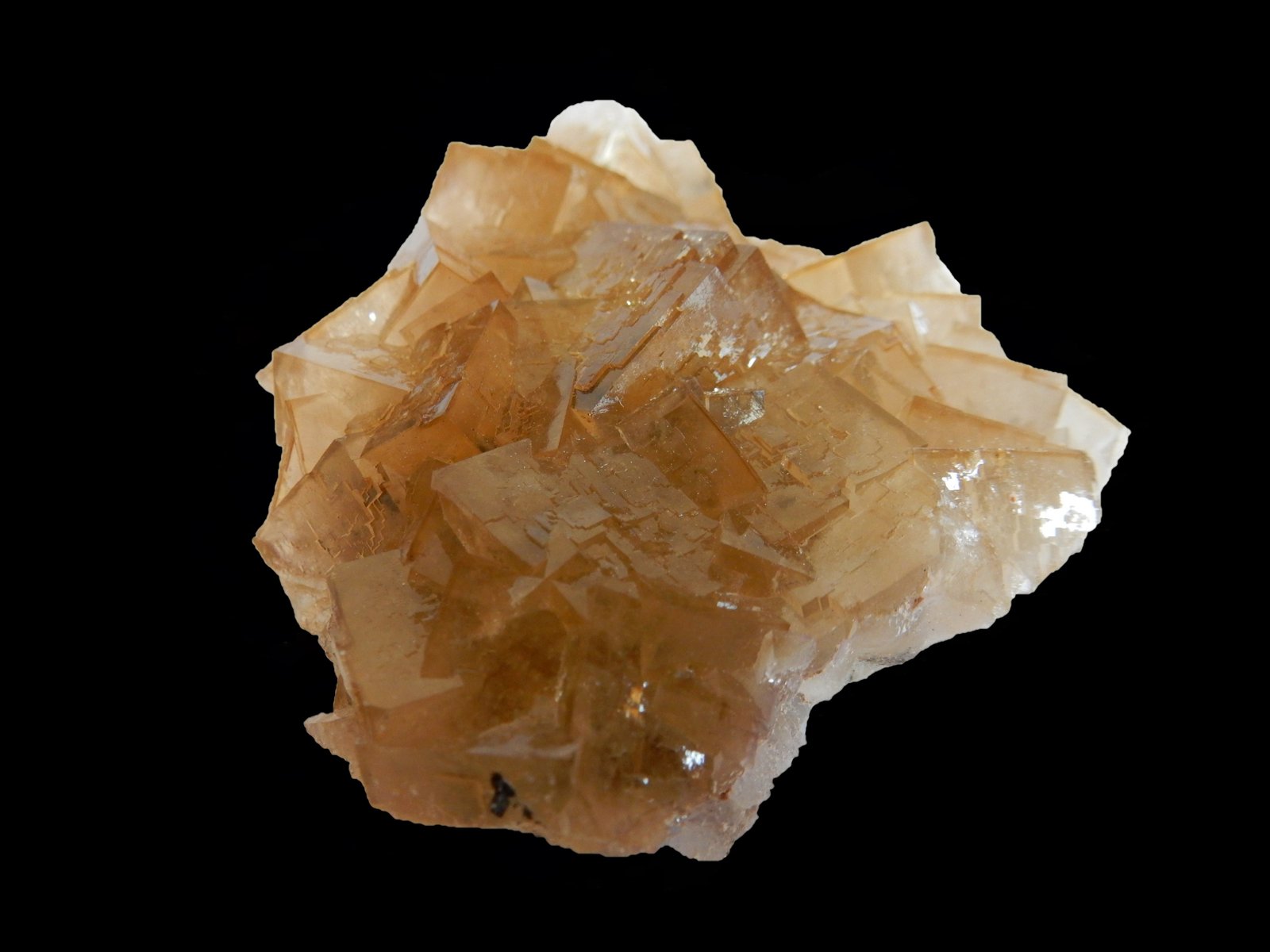 Fluorite
80x60x20 mm
(Autor: Dany Mabillard)