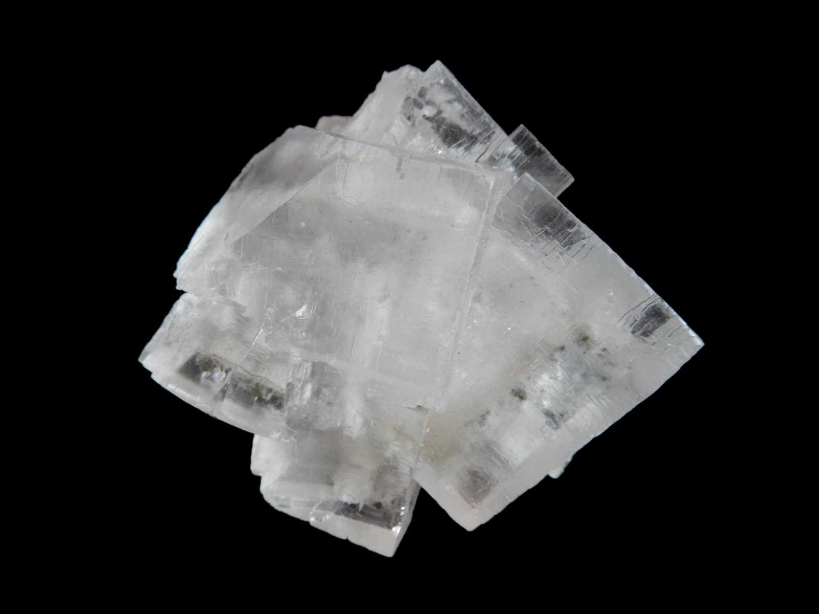 Fluorite
70 mm x 70 mm x 45 mm
(Autor: Dany Mabillard)