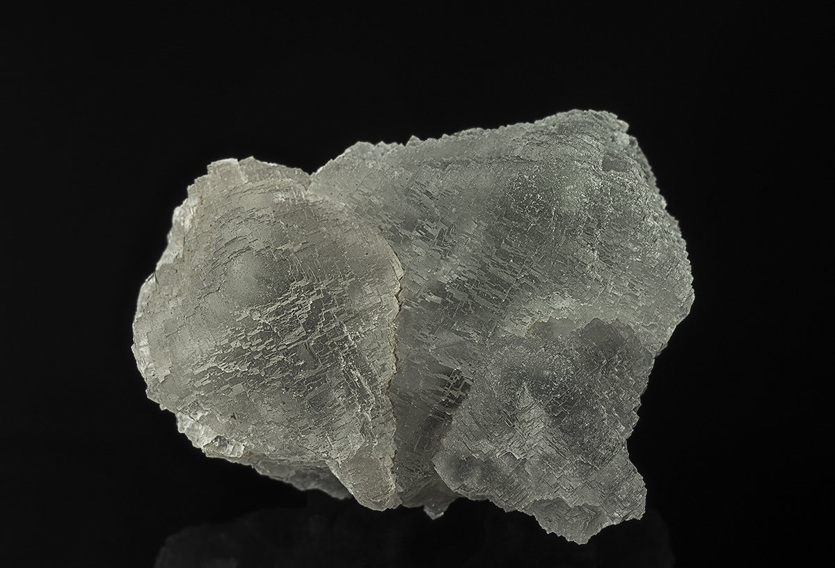Fluorite
5.3 x 4.0 cm
(Autor: am mizunaka)