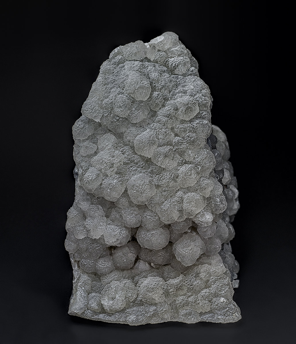 Fluorite
8.6 x 5.0 cm
(Autor: am mizunaka)