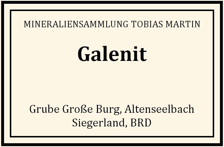(Autor: Tobi)