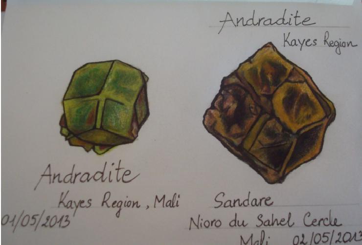 (Autor: Jacquou HO)