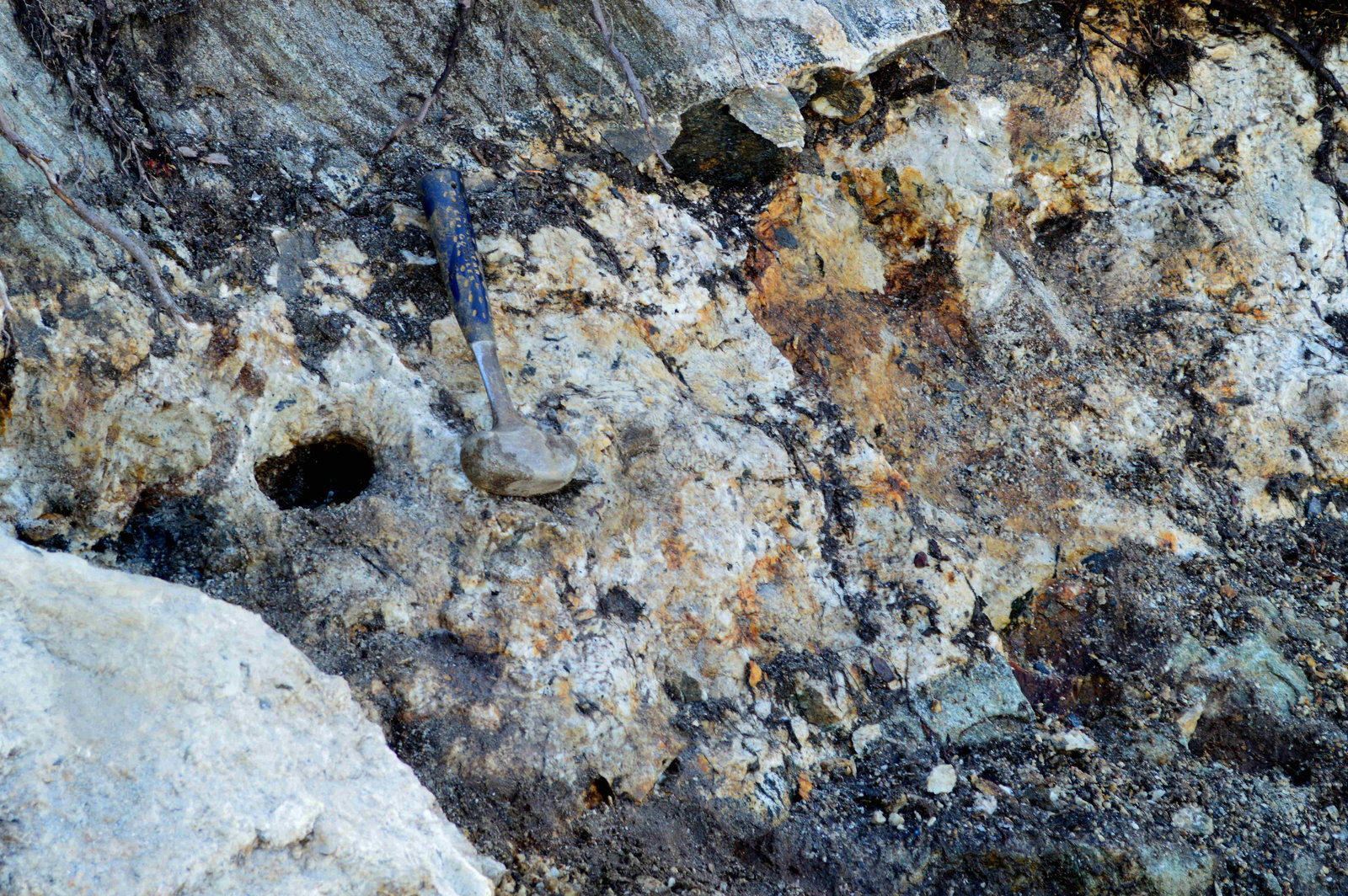 (Autor: thecrystalfinder)