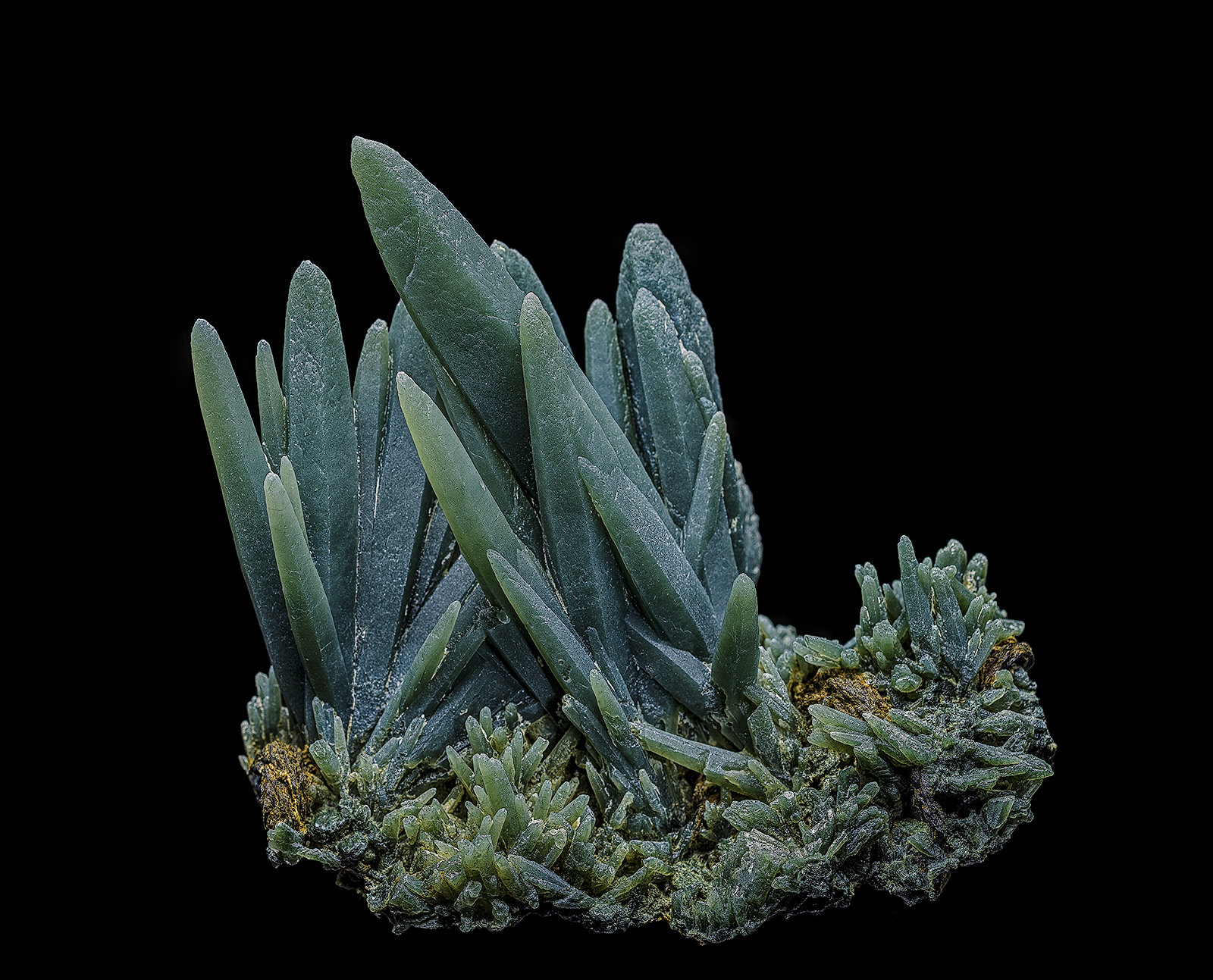 Quartz
8.9 x 8.6 cm
(Autor: am mizunaka)