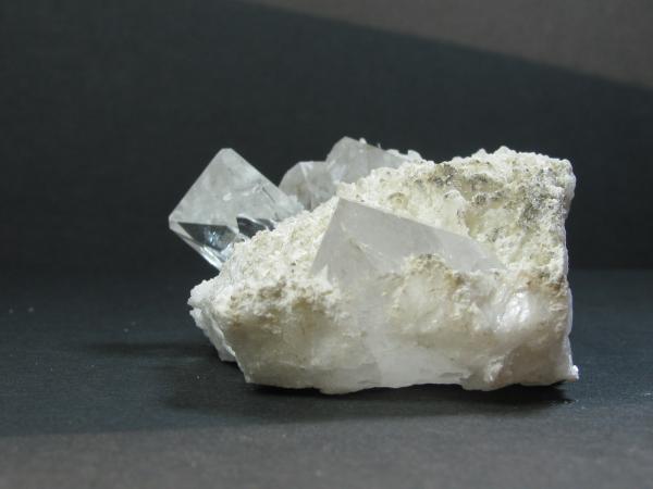 Topaz
(Autor: Linda Smith)