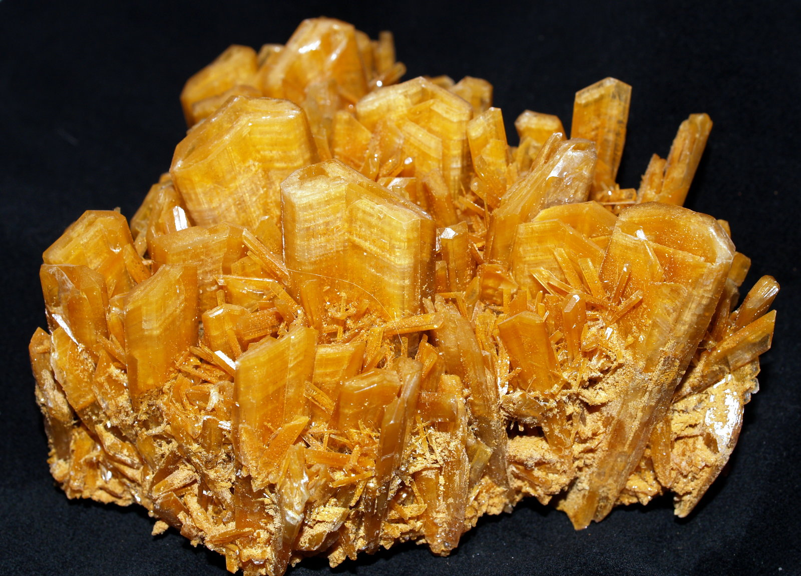 Gypsum
11x11x6 cm
(Autor: Joseph DOliveira)