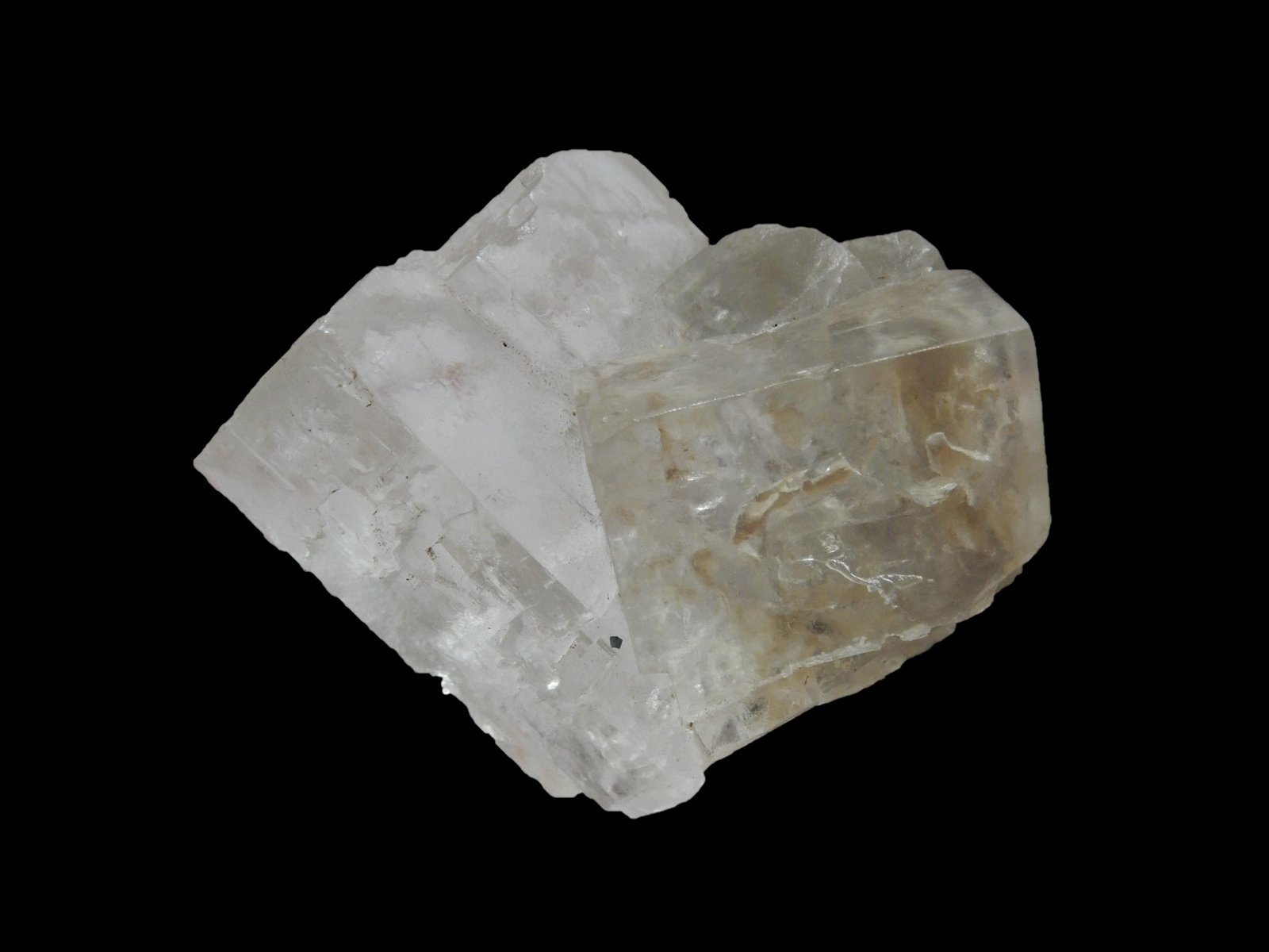 Halite
70x60x40 mm
(Autor: Dany Mabillard)