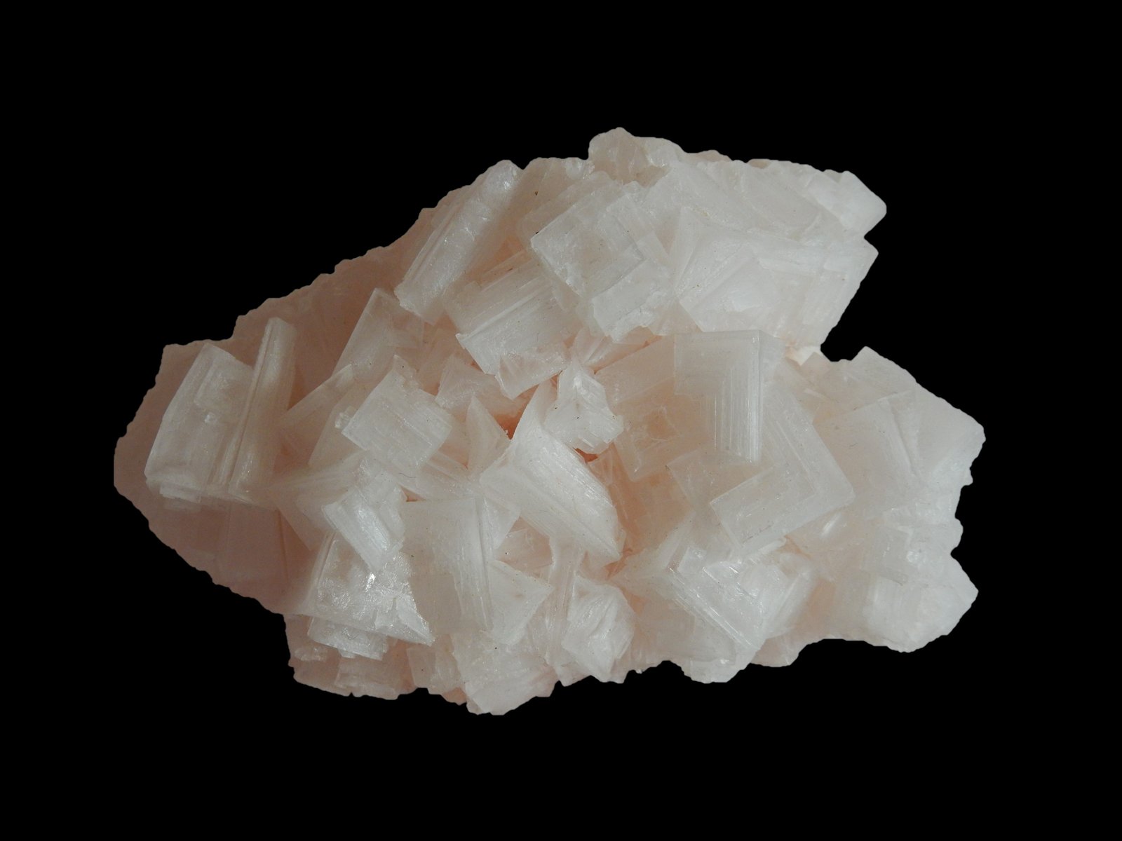 Halite
130x90x80 mm
(Autor: Dany Mabillard)