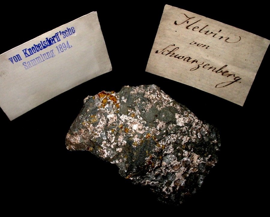 Helvite
5,5 x 3,5 cm
(Autor: Andreas Gerstenberg)