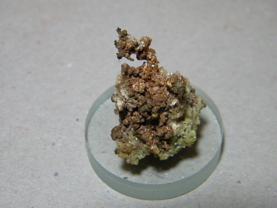 Copper
20x20mm
(Autor: Heimo Hellwig)