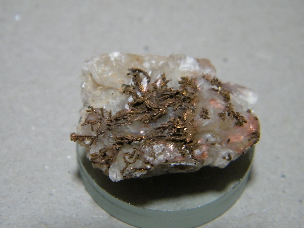 Copper
30x20mm
(Autor: Heimo Hellwig)
