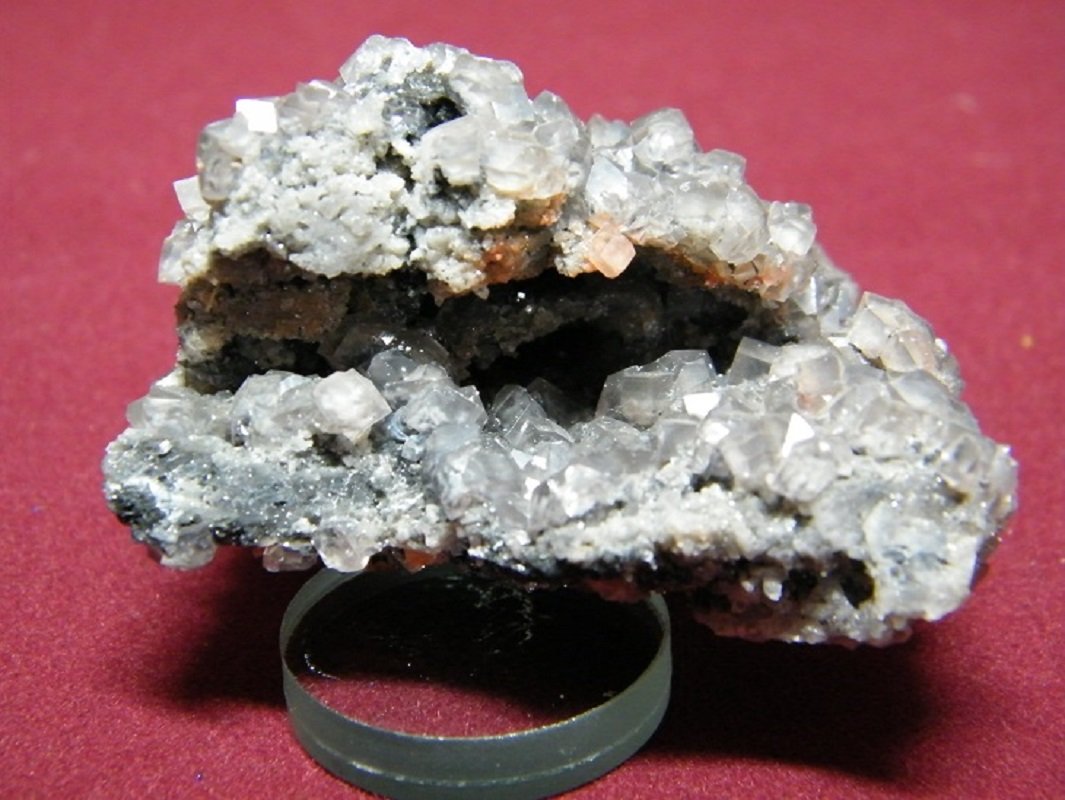 Smithsonite<br />{LOCALITAT}