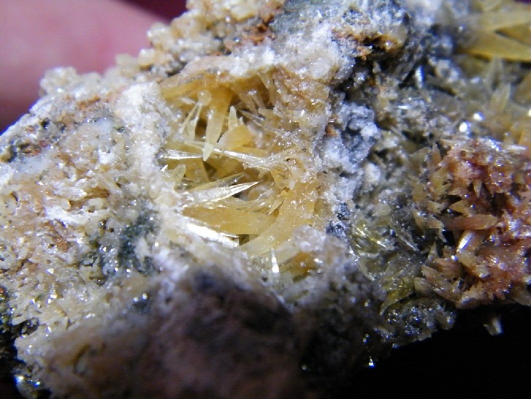Mimetite
75x35
(Autor: Heimo Hellwig)