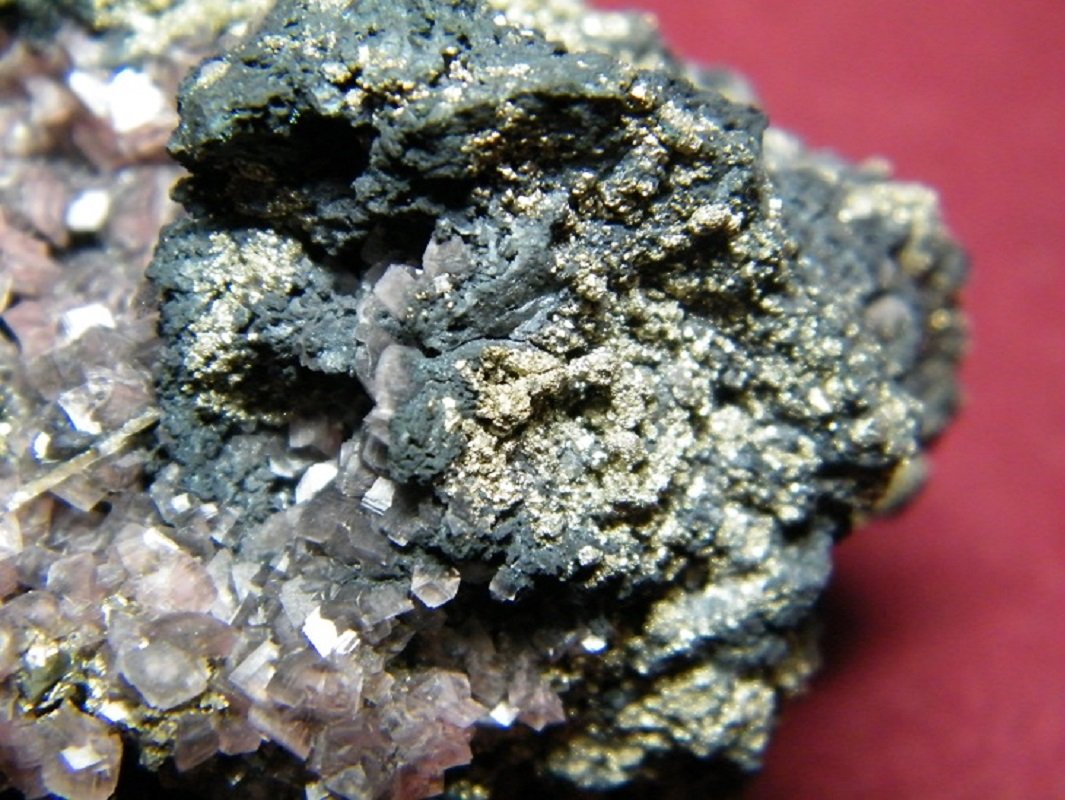 Smithsonite
60x50mm
(Autor: Heimo Hellwig)