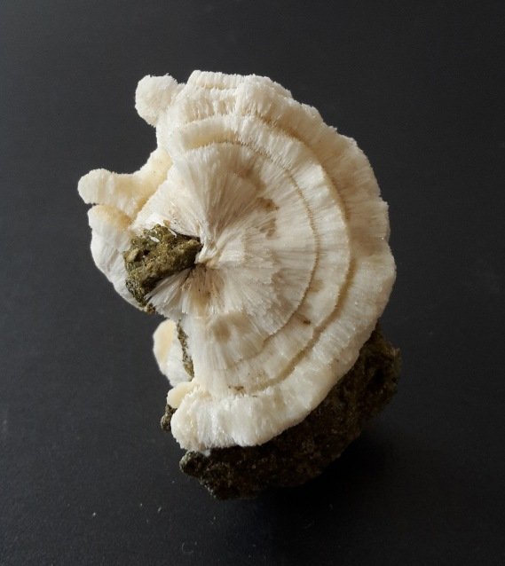 Calcite
4 x 3 cm
(Autor: Andreas Gerstenberg)