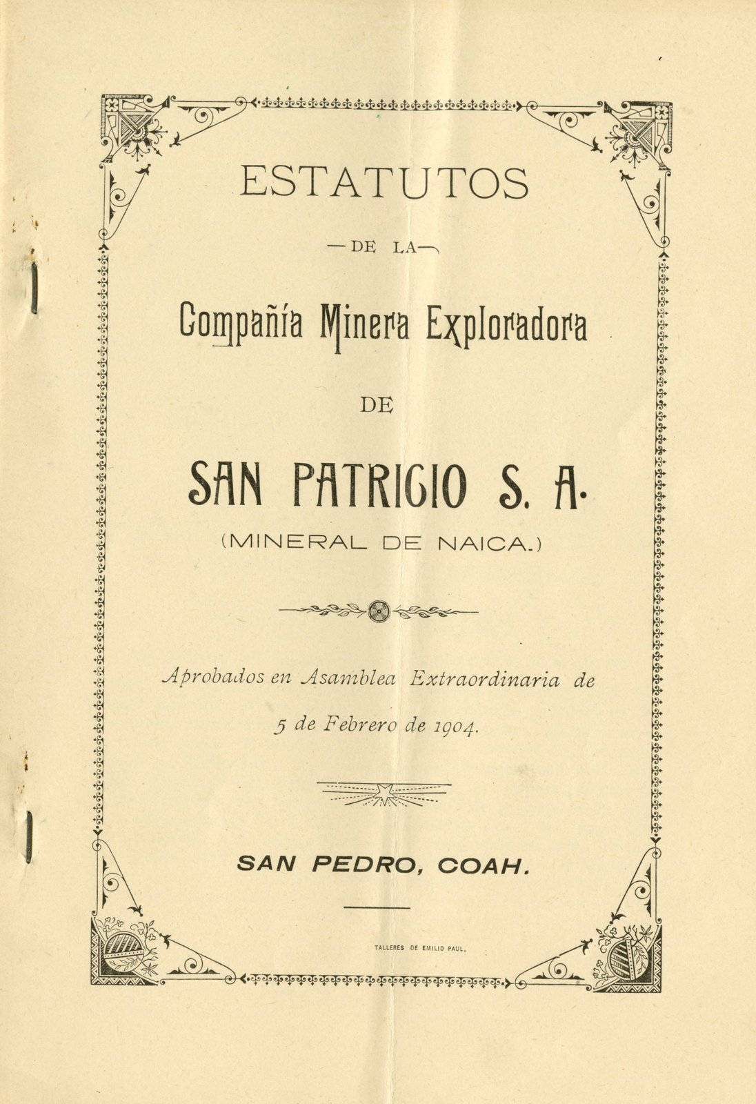 15 cm
(Autor: Peter Megaw)