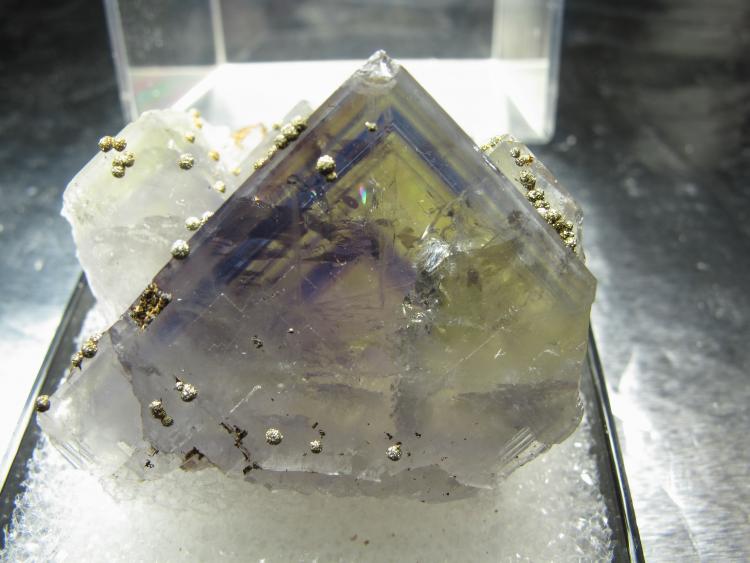 (Autor: pro_duo)