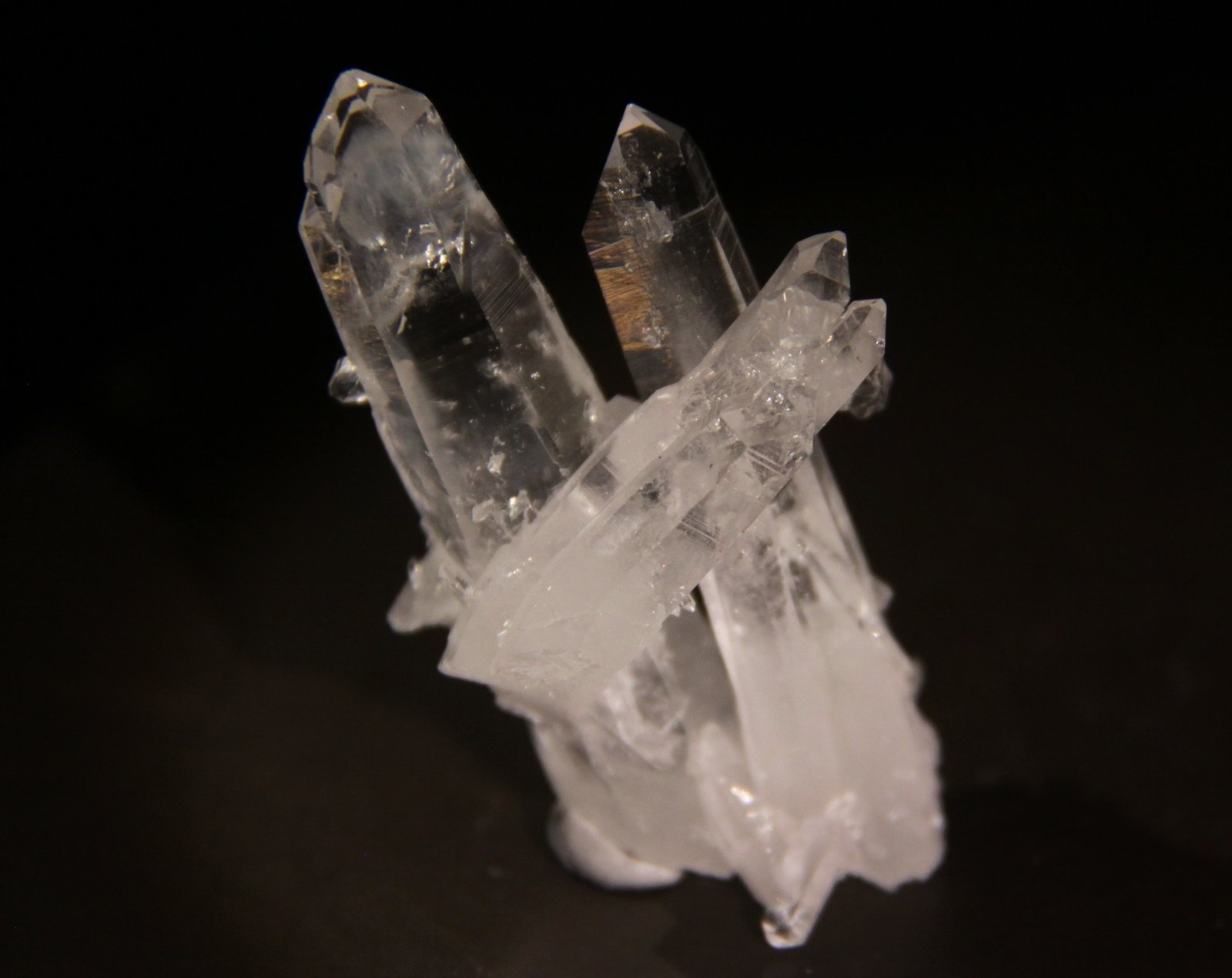 Quartz
43mm x 68mm x 32mm
(Autor: Firmo Espinar)