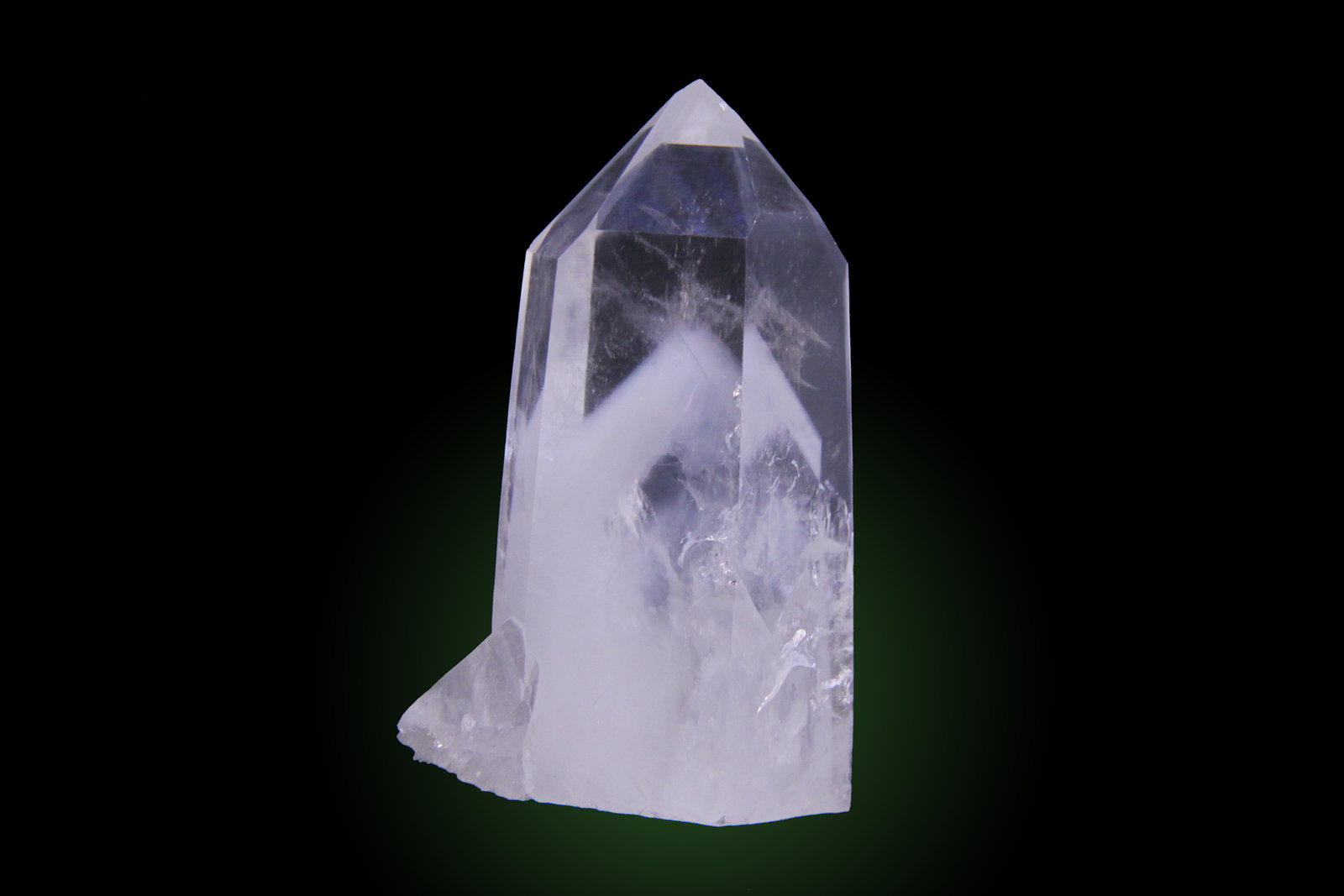Quartz
41mm x 66mm x 23mm
(Autor: Firmo Espinar)