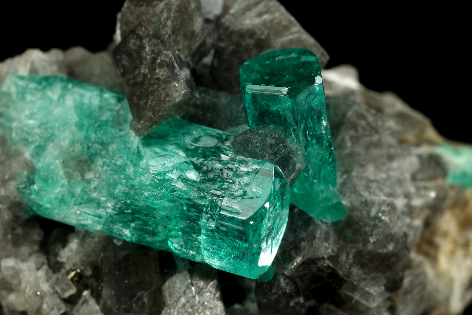 Beryl (variety em<br />{LOCALITAT}