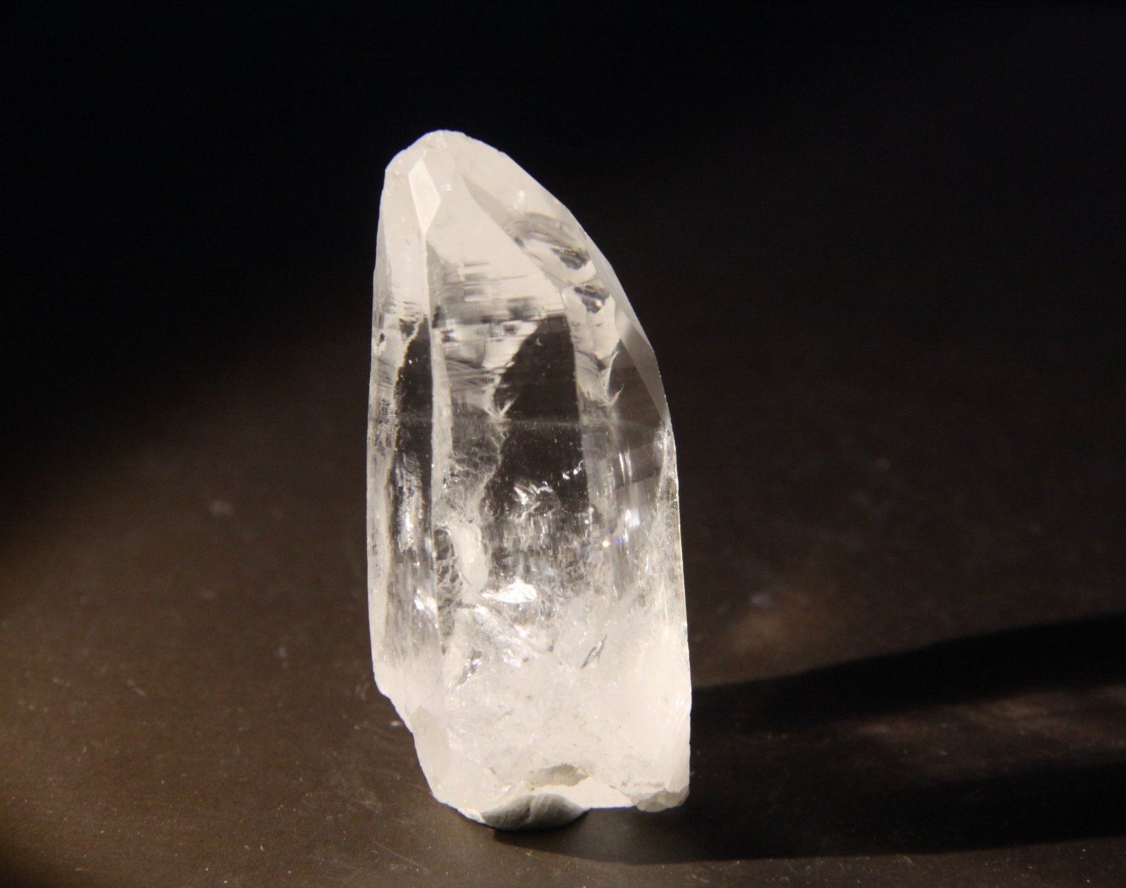 Quartz
27mm x 54mm x 23mm
(Autor: Firmo Espinar)