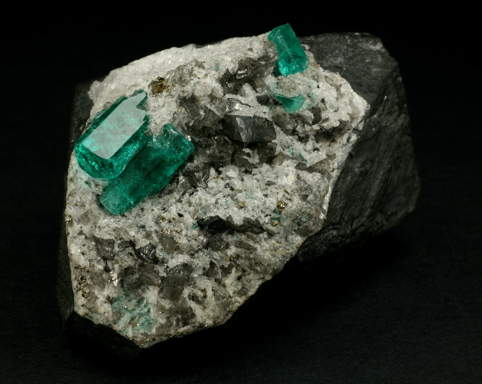 55x35x32mm
(Autor: Fiebre Verde)