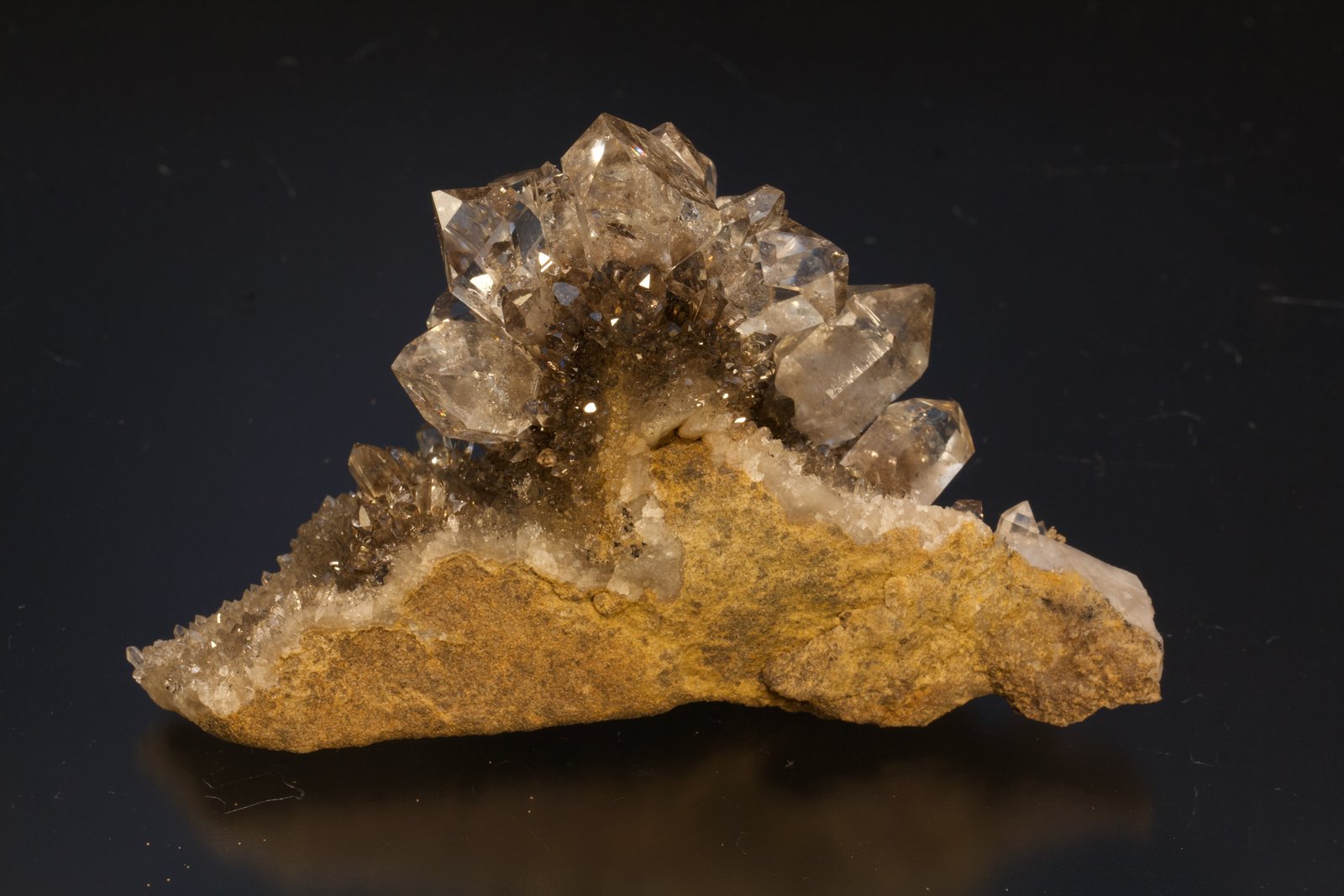 Quartz
7cm x 5cm
(Autor: vic rzonca)