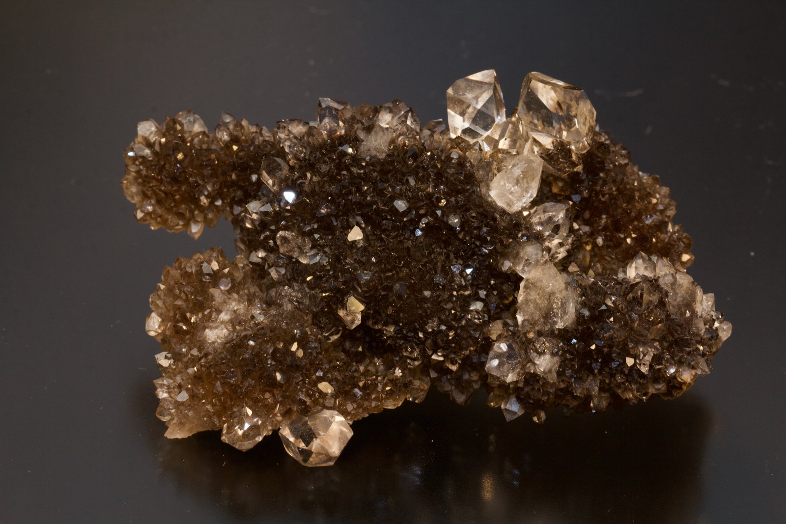 Quartz
10cm x9cm
(Autor: vic rzonca)