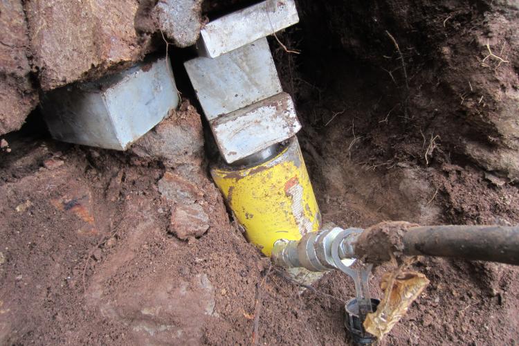 (Autor: vic rzonca)