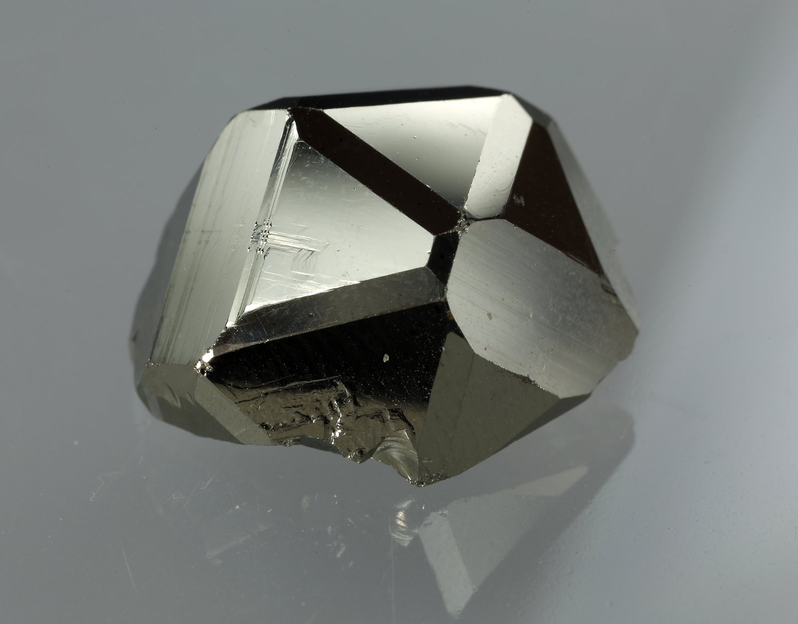 Pyrite
16x12mm
(Autor: Fiebre Verde)