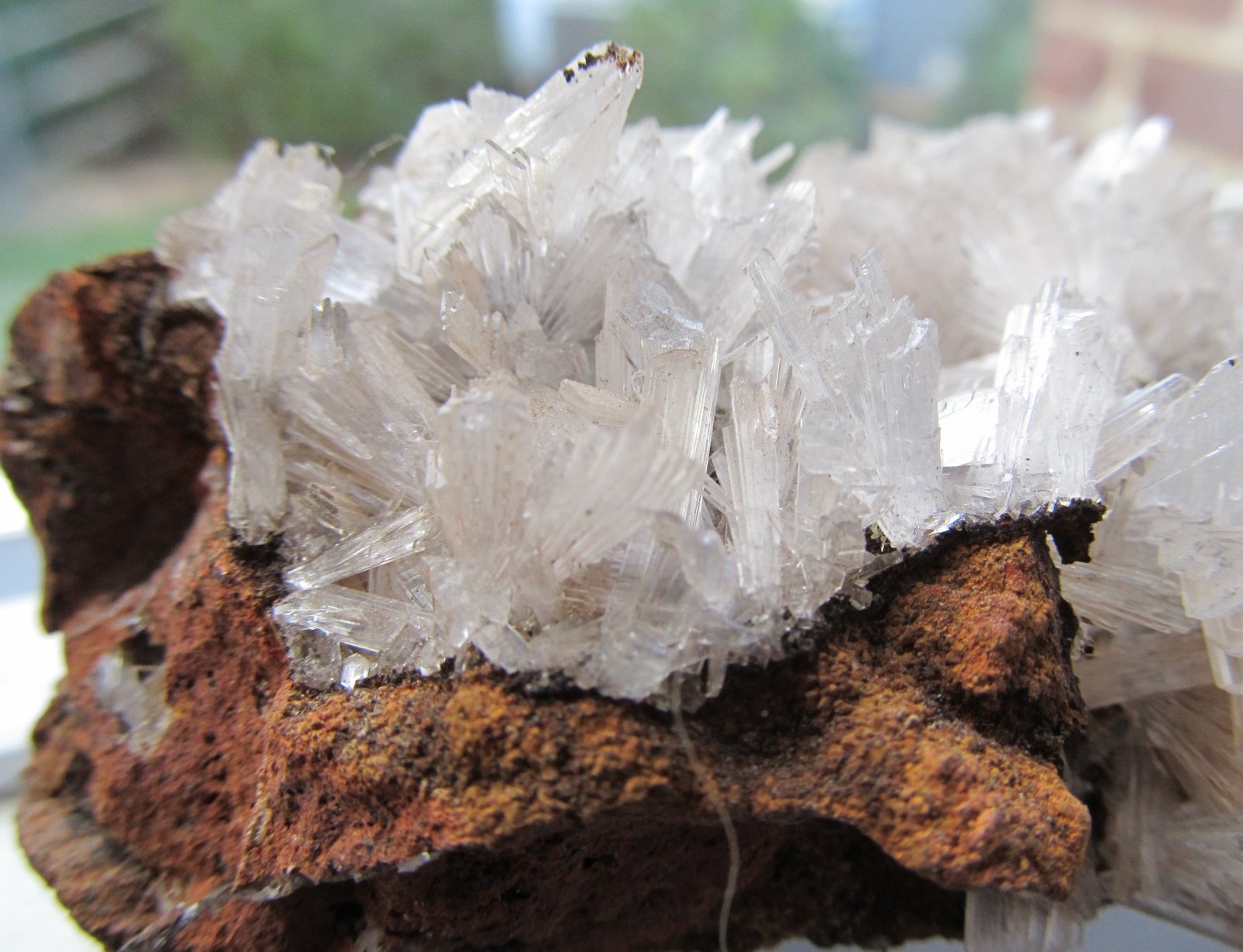 Hemimorphite
6.1 x 5.6 x3.4
(Autor: steven calamuci)