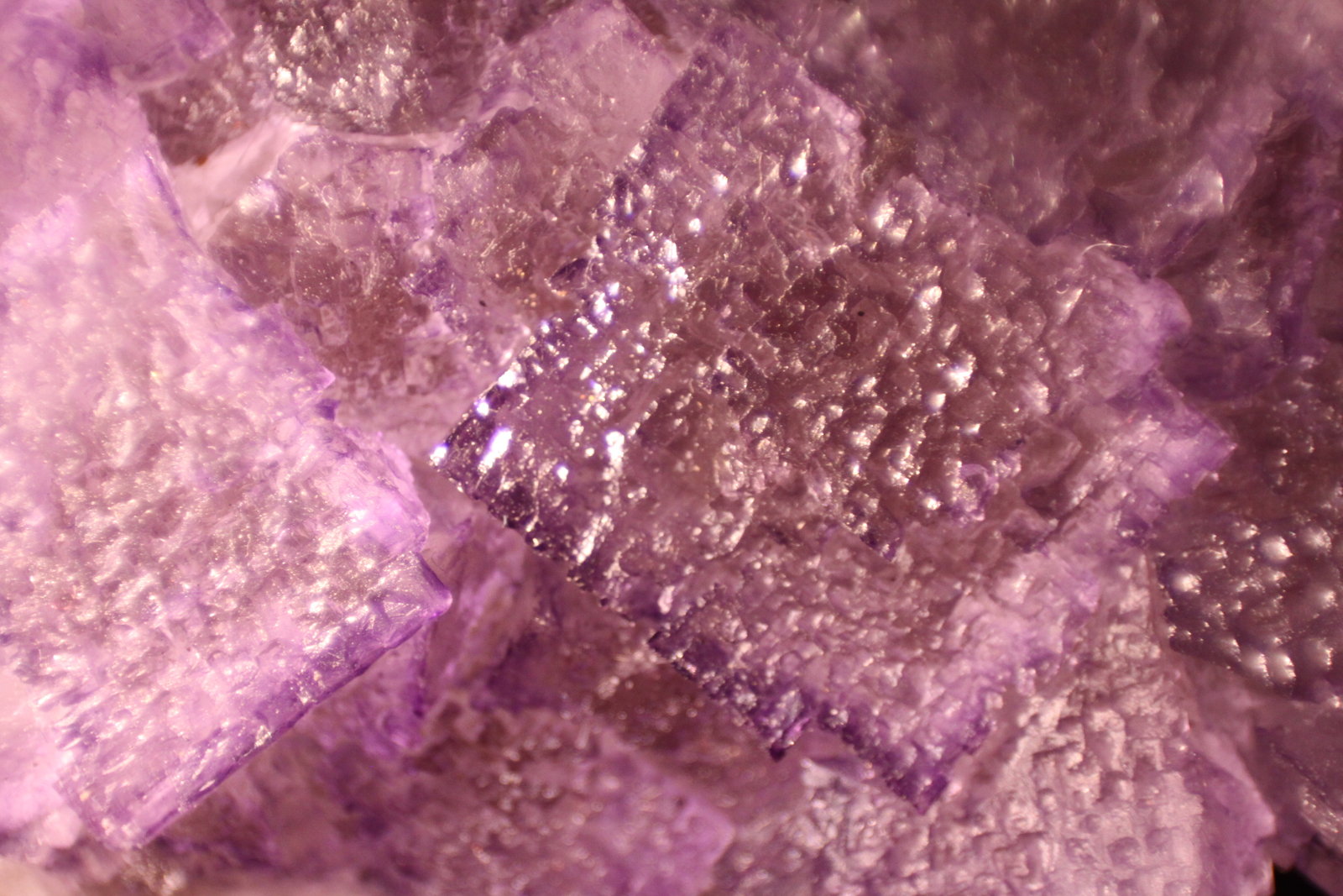 Fluorite
95mm x 74mm x 43mm
(Autor: Firmo Espinar)
