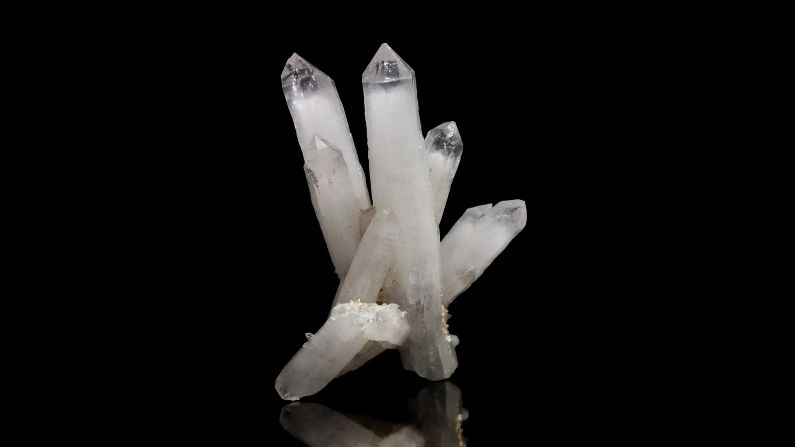 Quartz
mm.45x30x20
(Autor: Diego Pucci)