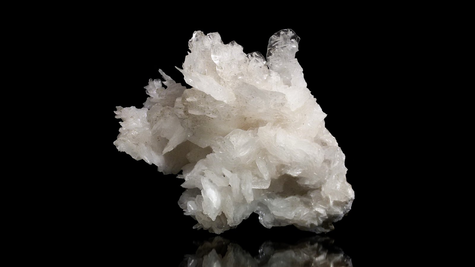 Calcite
mm.110x100x70
(Autor: Diego Pucci)