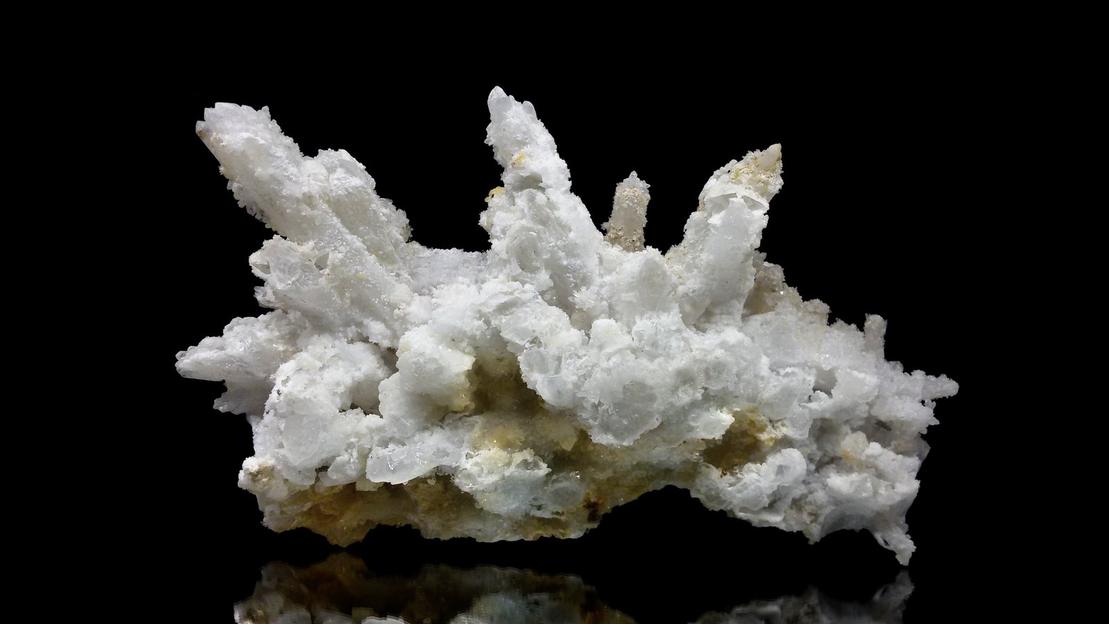 Quartz
mm.190x115x80
(Autor: Diego Pucci)