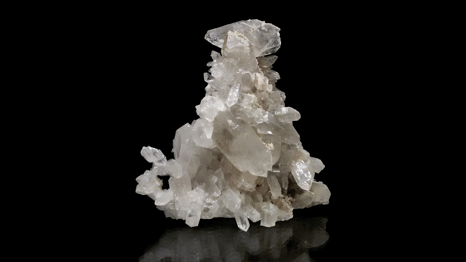 Quartz
mm.135x130x60
(Autor: Diego Pucci)