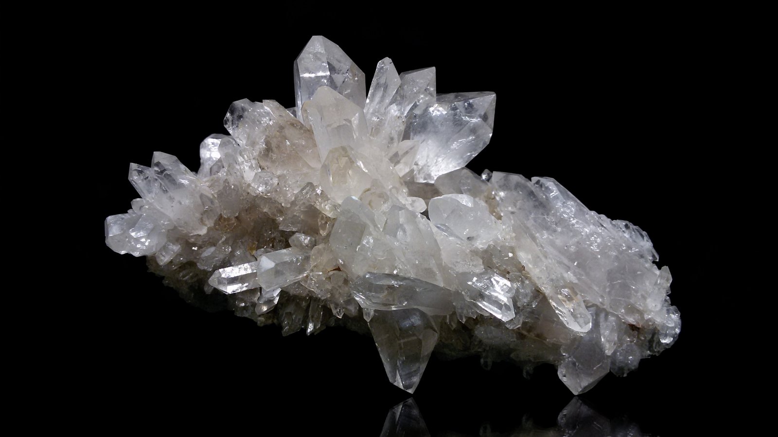 Quartz
mm.145x75x60
(Autor: Diego Pucci)